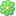 ICQ - 87838141685